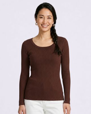 Blusa-Ml-Ribana-Dec-Canoa-183002---Marrom