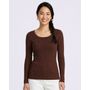 Blusa-Ml-Ribana-Dec-Canoa-183002---Marrom