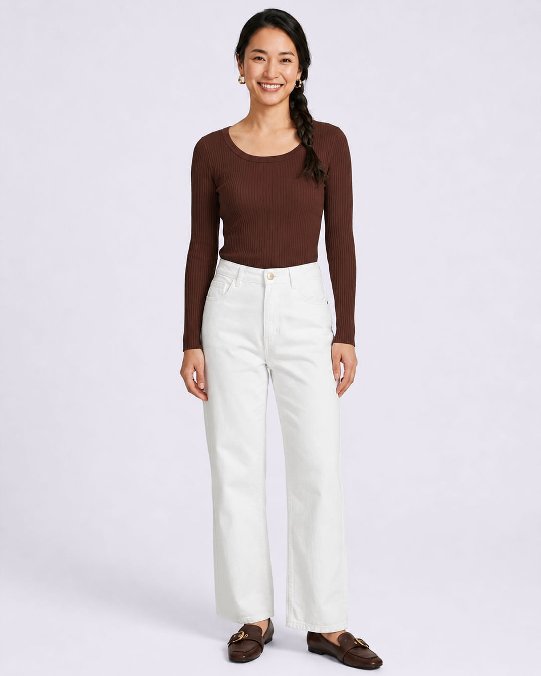 Blusa-Ml-Ribana-Dec-Canoa-183002---Marrom