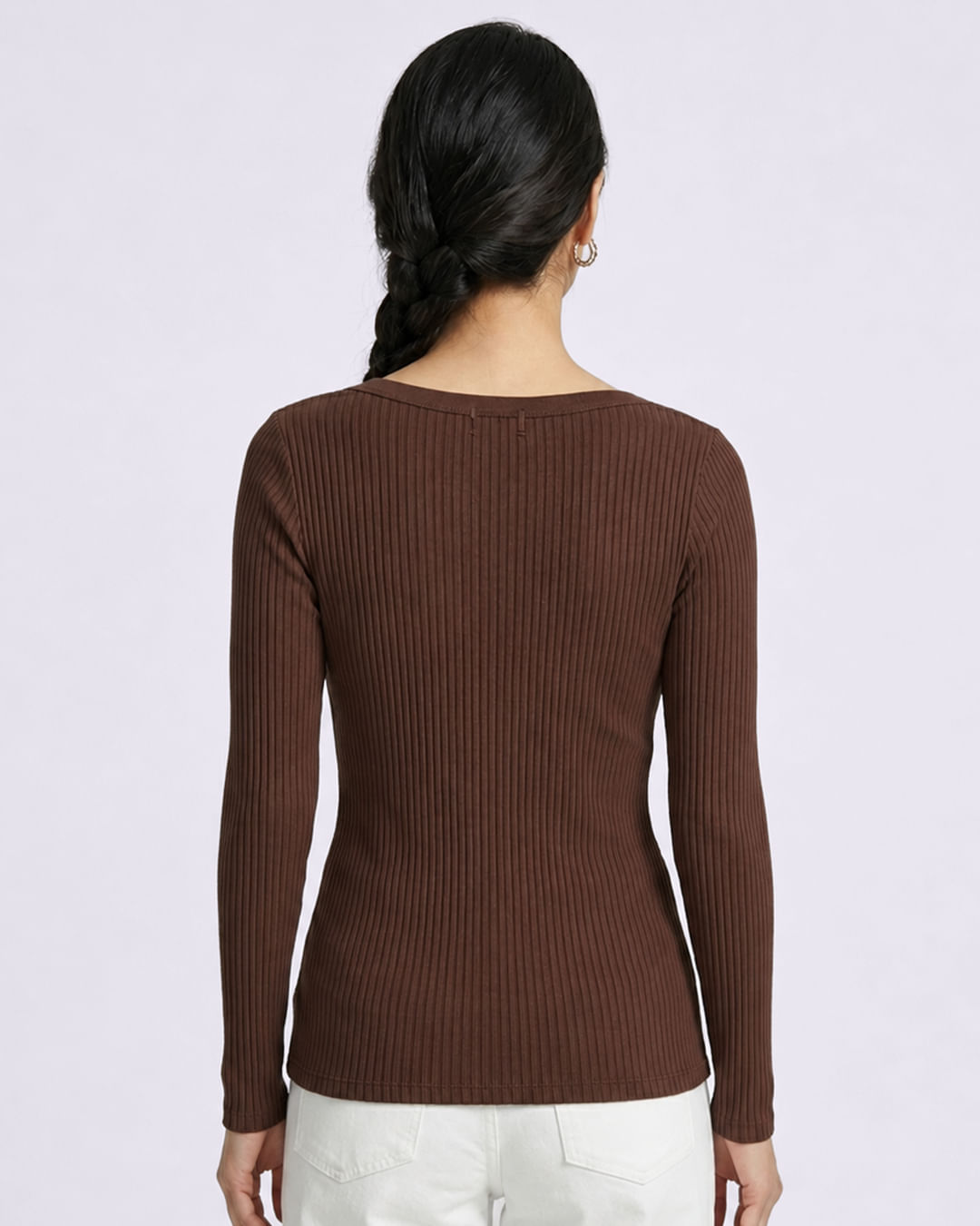 Blusa-Ml-Ribana-Dec-Canoa-183002---Marrom