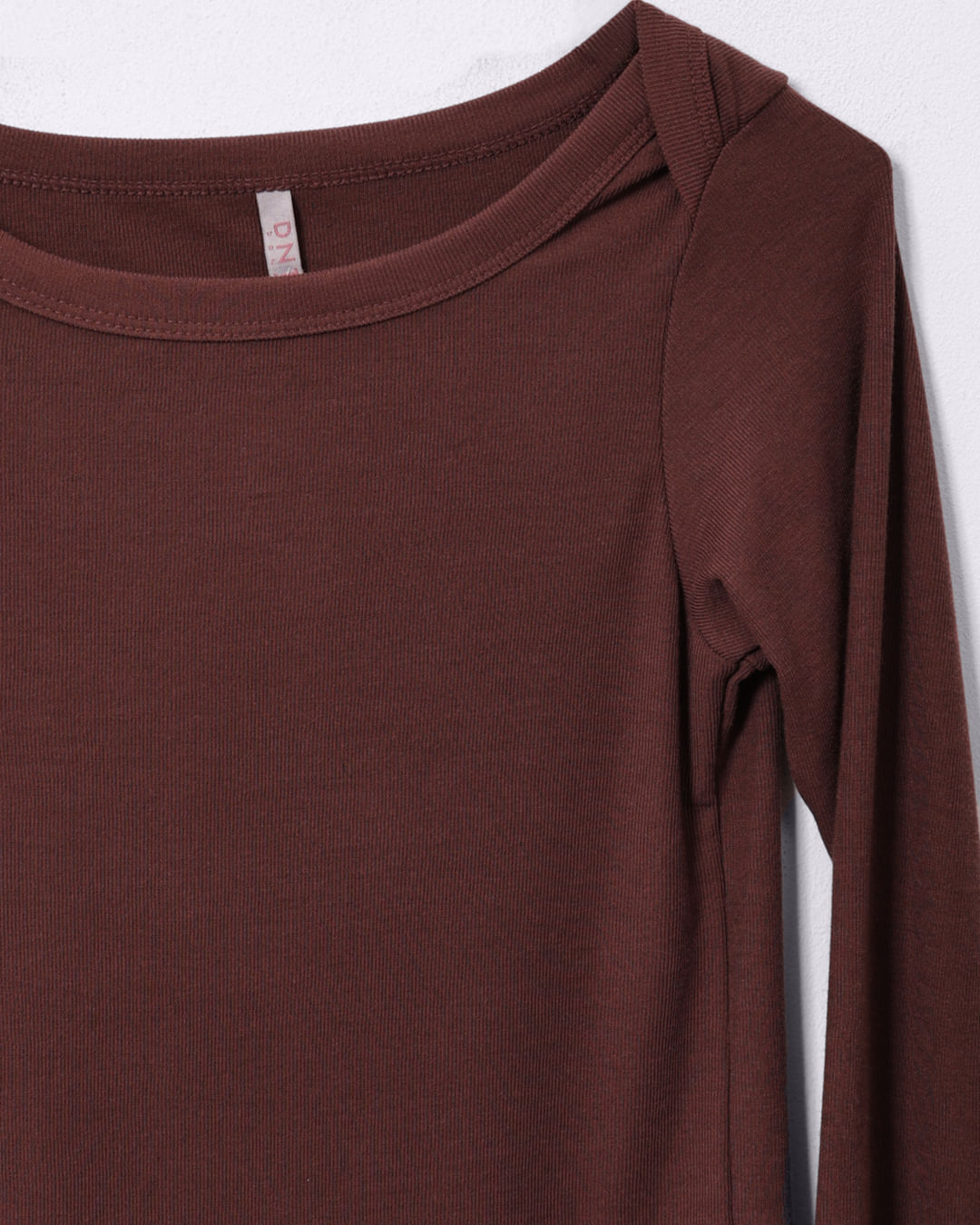 Blusa-Ml-Ribana-Dec-Canoa-183002---Marrom