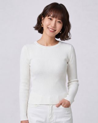 Blusa-Ml-Ribana-Dec-Canoa-183002---Off-White