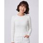 Blusa-Ml-Ribana-Dec-Canoa-183002---Off-White