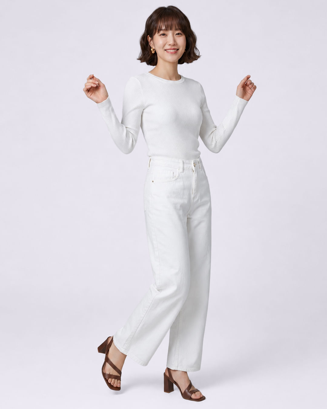 Blusa-Ml-Ribana-Dec-Canoa-183002---Off-White