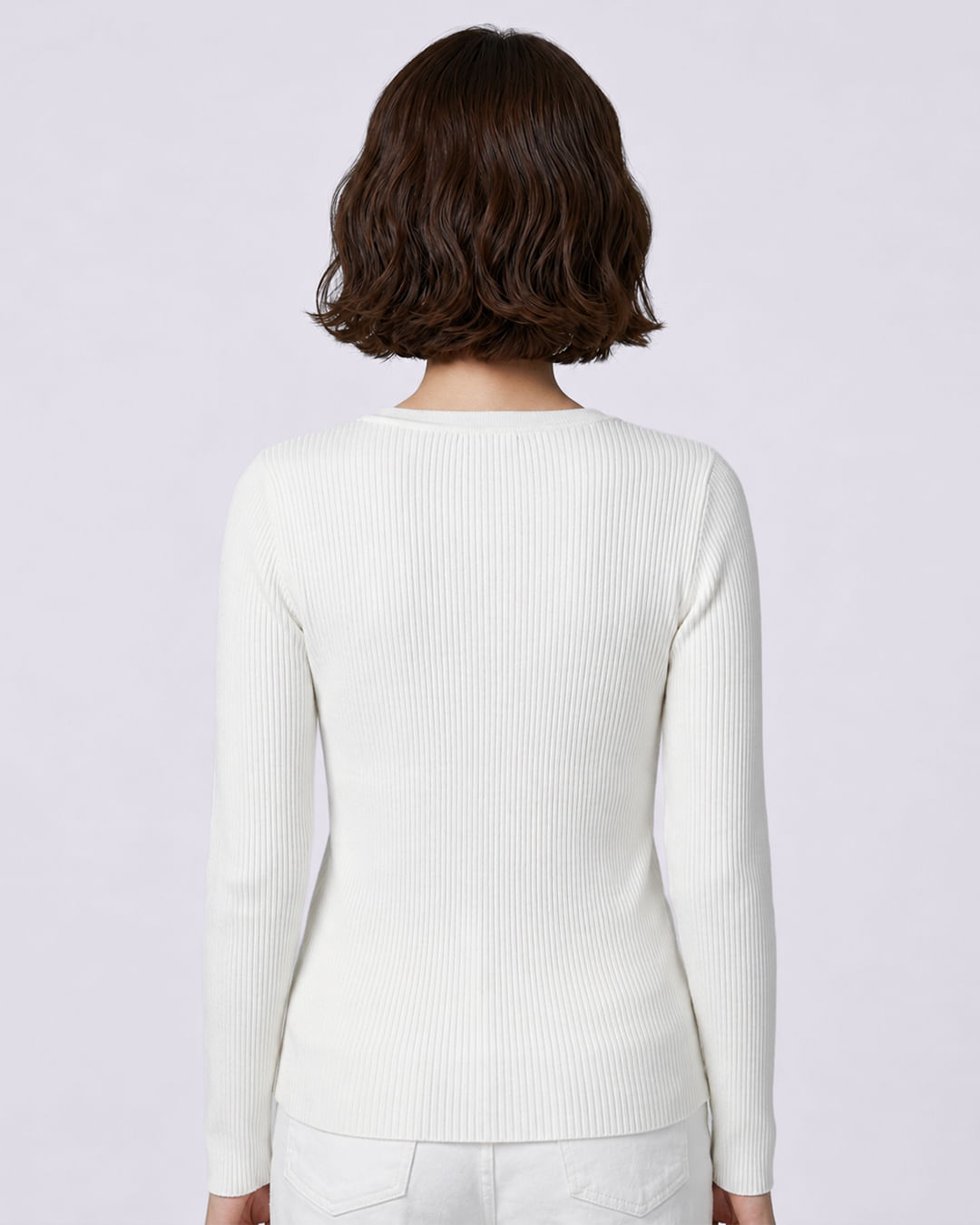 Blusa-Ml-Ribana-Dec-Canoa-183002---Off-White