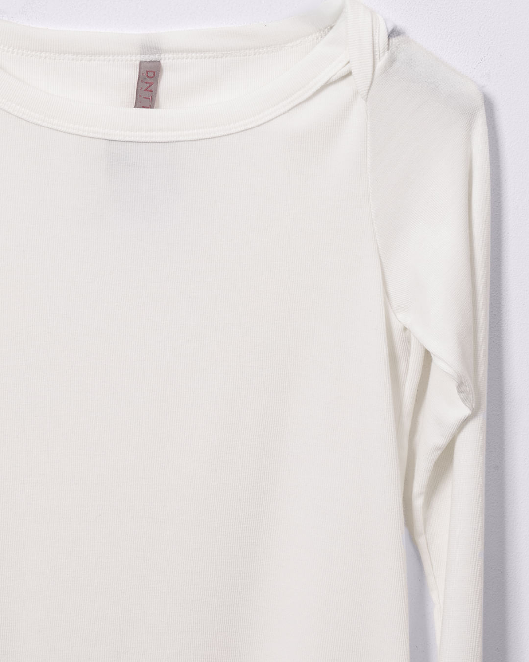 Blusa-Ml-Ribana-Dec-Canoa-183002---Off-White