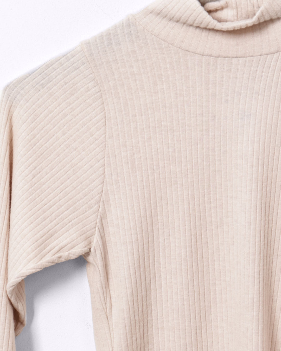 Blusa-Ml-Gola-Alta-Peluc-193004---Khaki