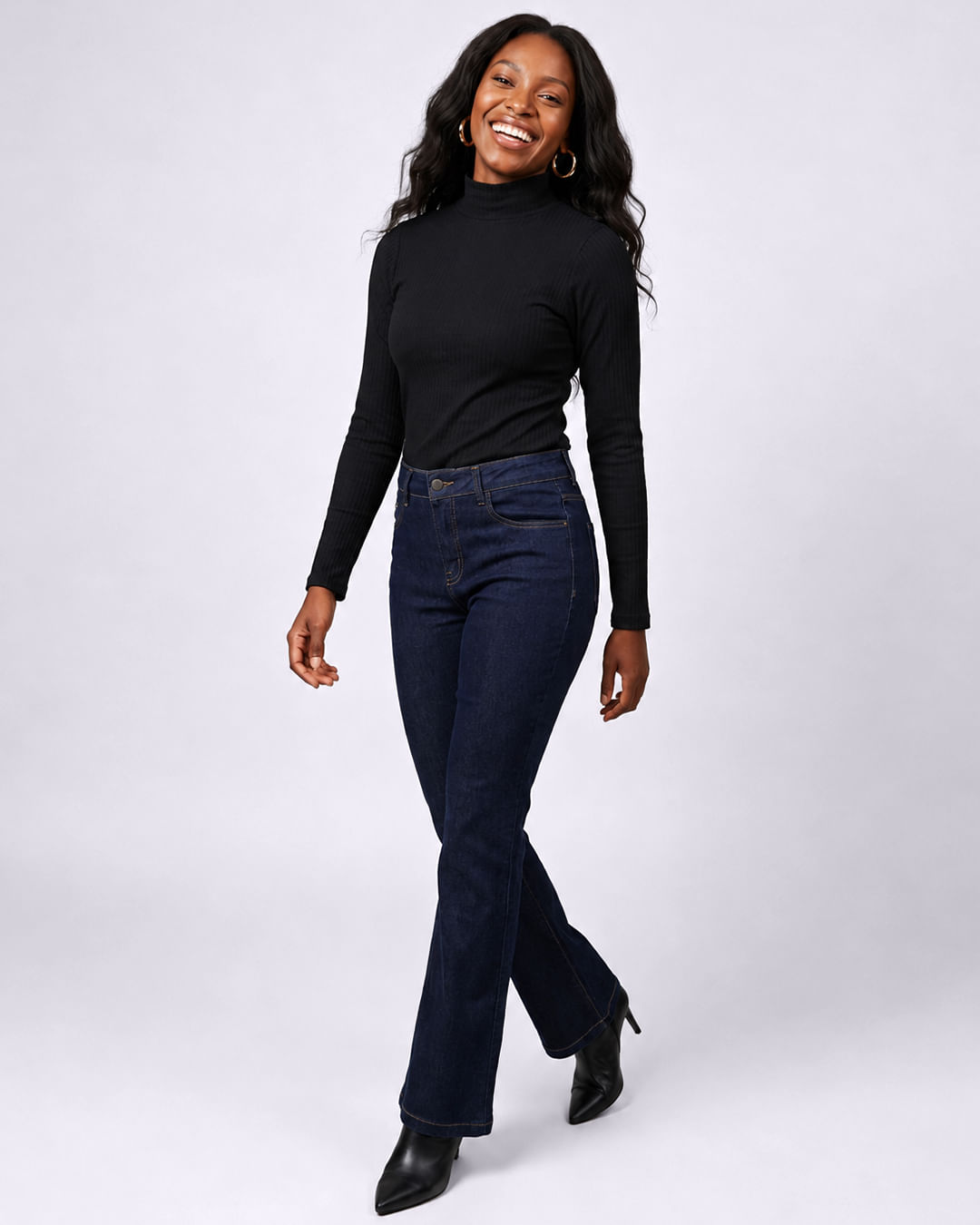Blusa-Ml-Gola-Alta-Peluc-193004---Preto