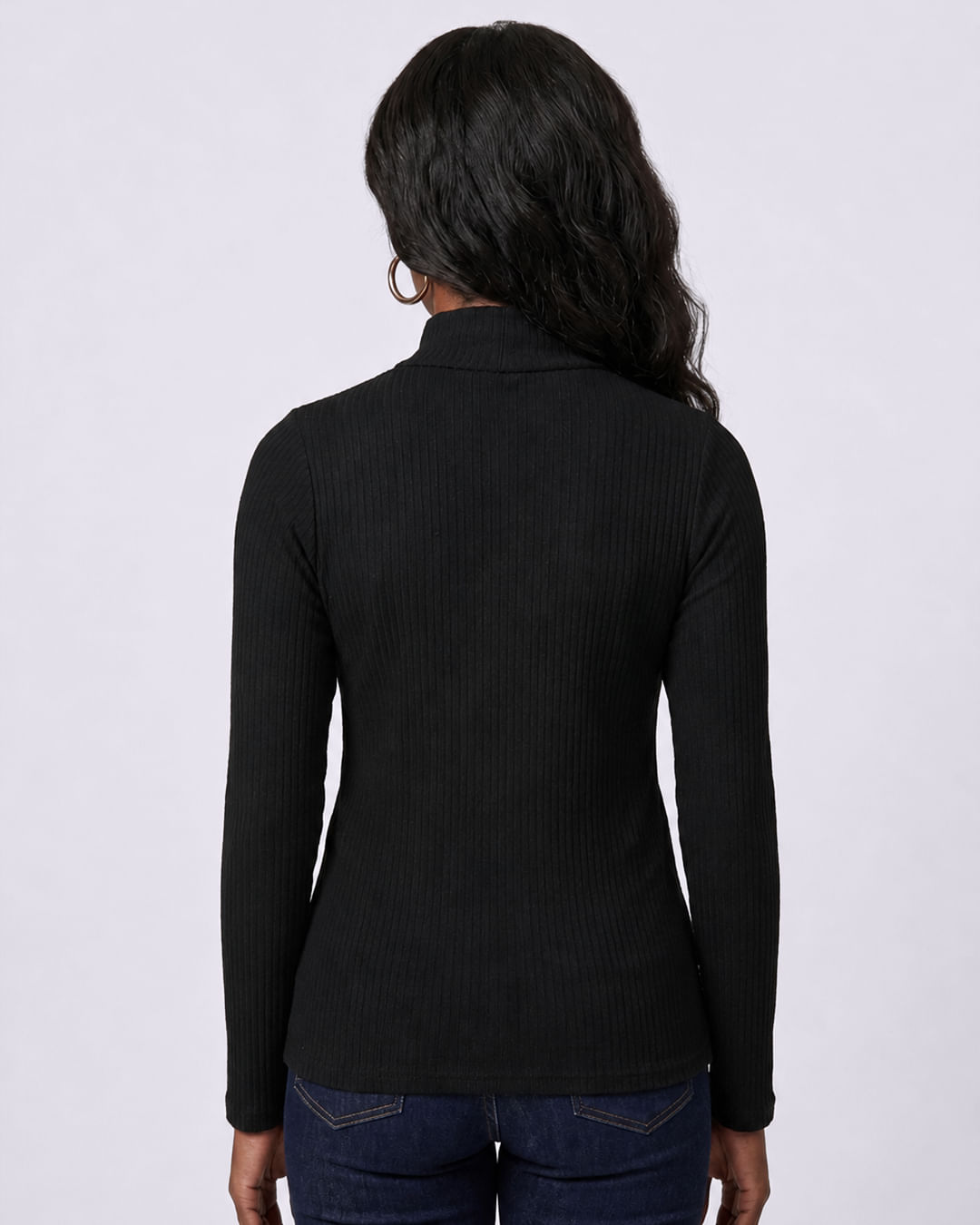 Blusa-Ml-Gola-Alta-Peluc-193004---Preto