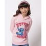 Blusa-Mol-Ch43474-Stitchangel-Fc-Cp-F---Rosa