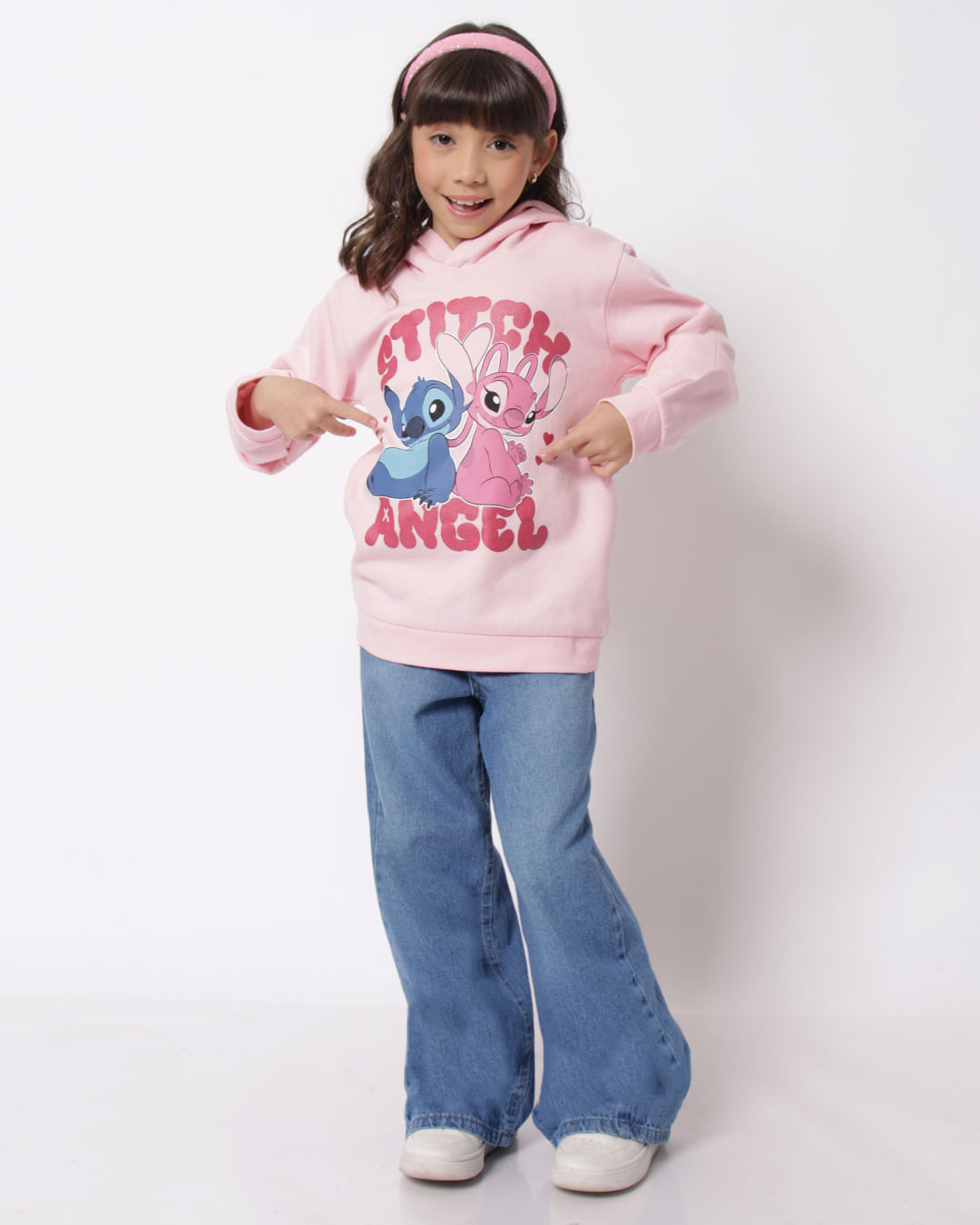 Blusa-Mol-Ch43474-Stitchangel-Fc-Cp-F---Rosa