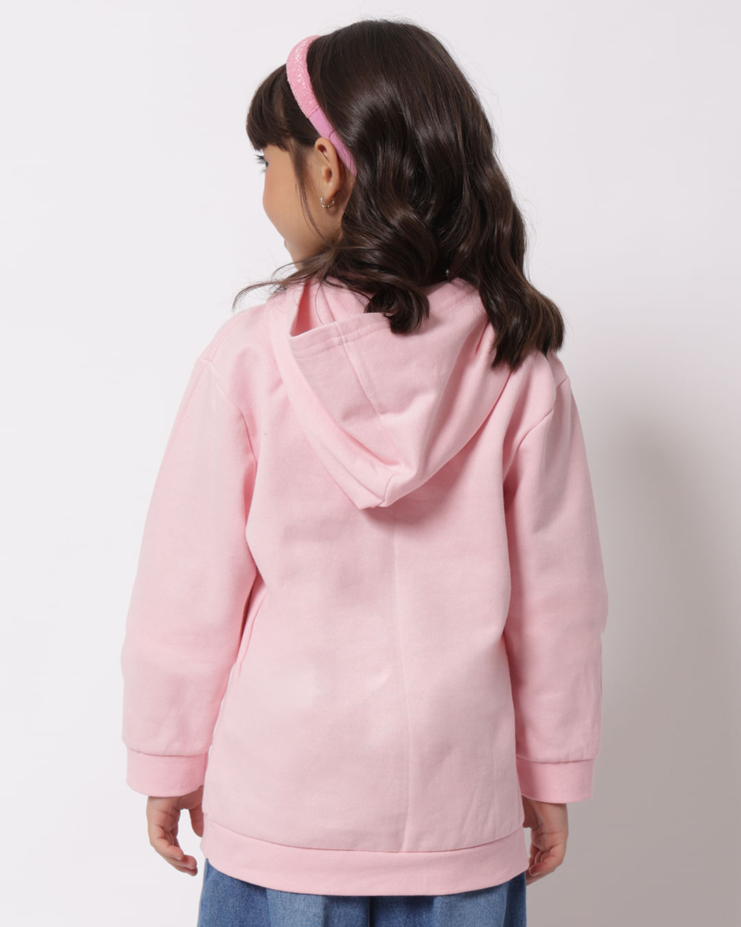Blusa-Mol-Ch43474-Stitchangel-Fc-Cp-F---Rosa