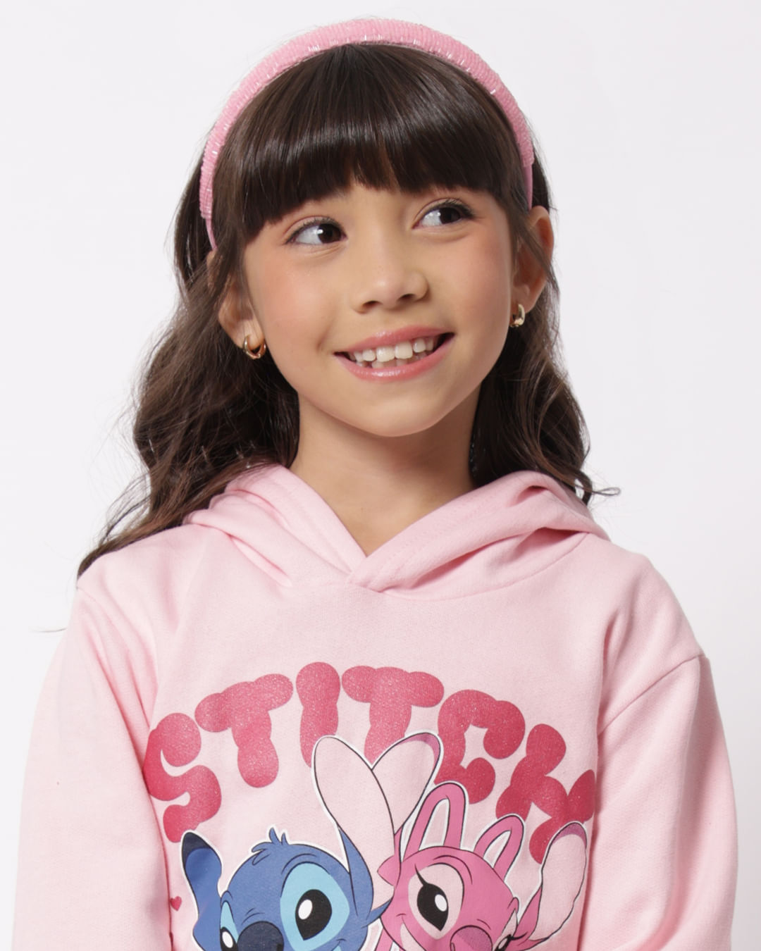 Blusa-Mol-Ch43474-Stitchangel-Fc-Cp-F---Rosa