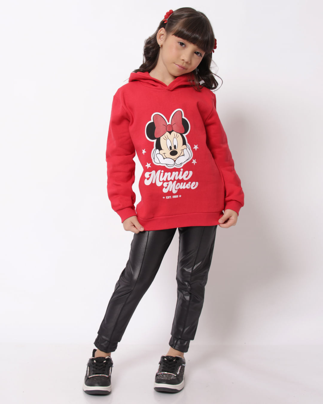 Blusa-Mol-Ch43480-Minnie-Fc-Cp-F-412---Vermelho
