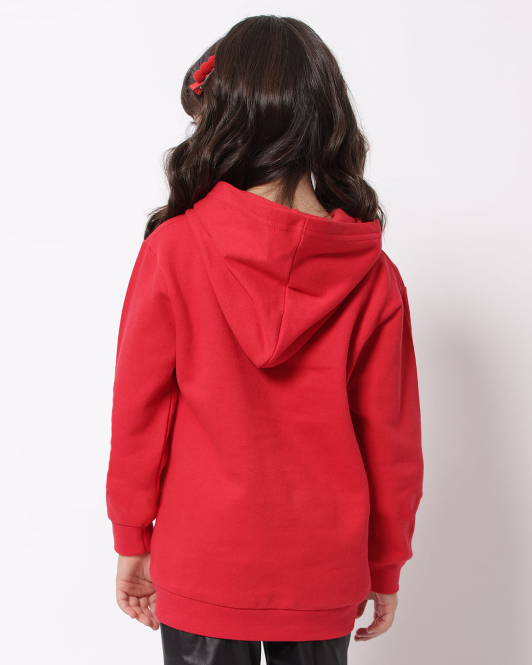 Blusa-Mol-Ch43480-Minnie-Fc-Cp-F-412---Vermelho