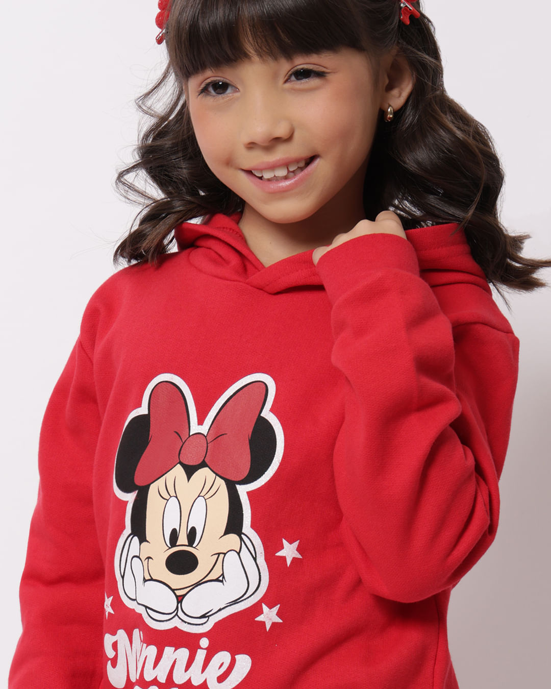 Blusa-Mol-Ch43480-Minnie-Fc-Cp-F-412---Vermelho