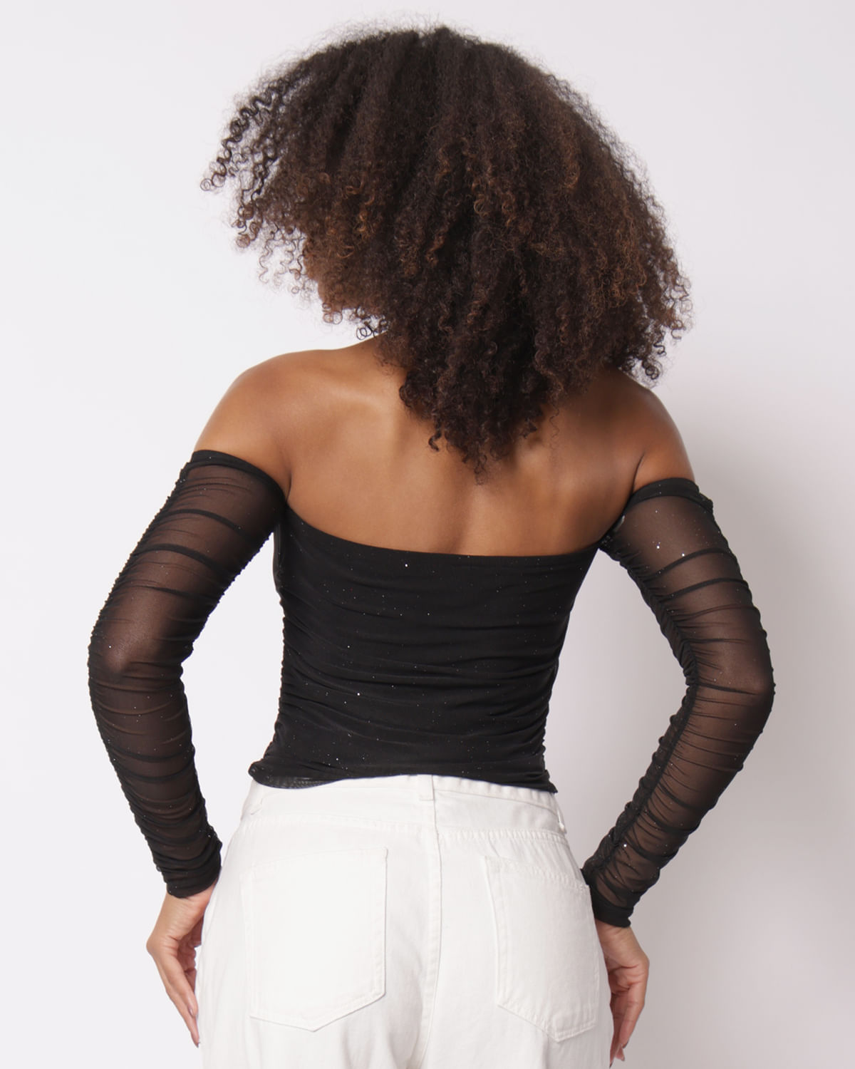 Blusa-260071-Ml-Ombroa-Ombro-Brilho-Pgg---Preto