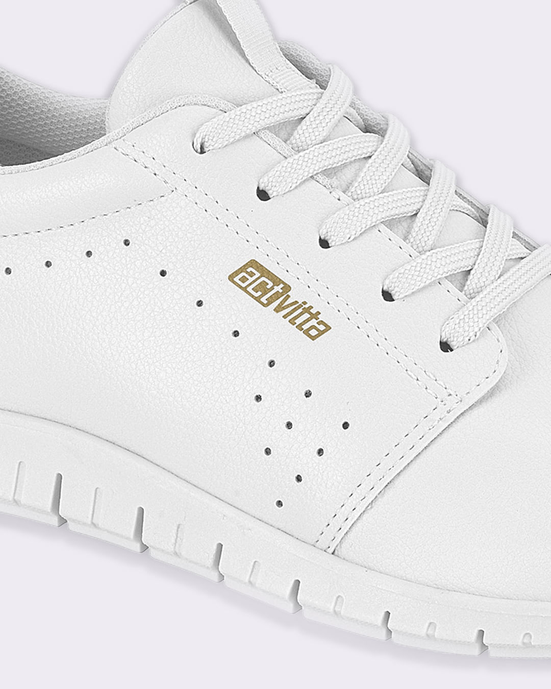 Ten-Fem-Branco-3912752-3440---Branco