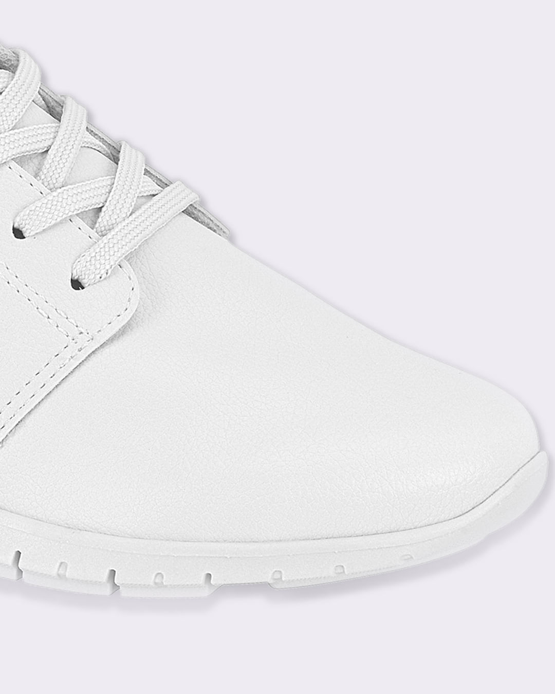 Ten-Fem-Branco-3912752-3440---Branco