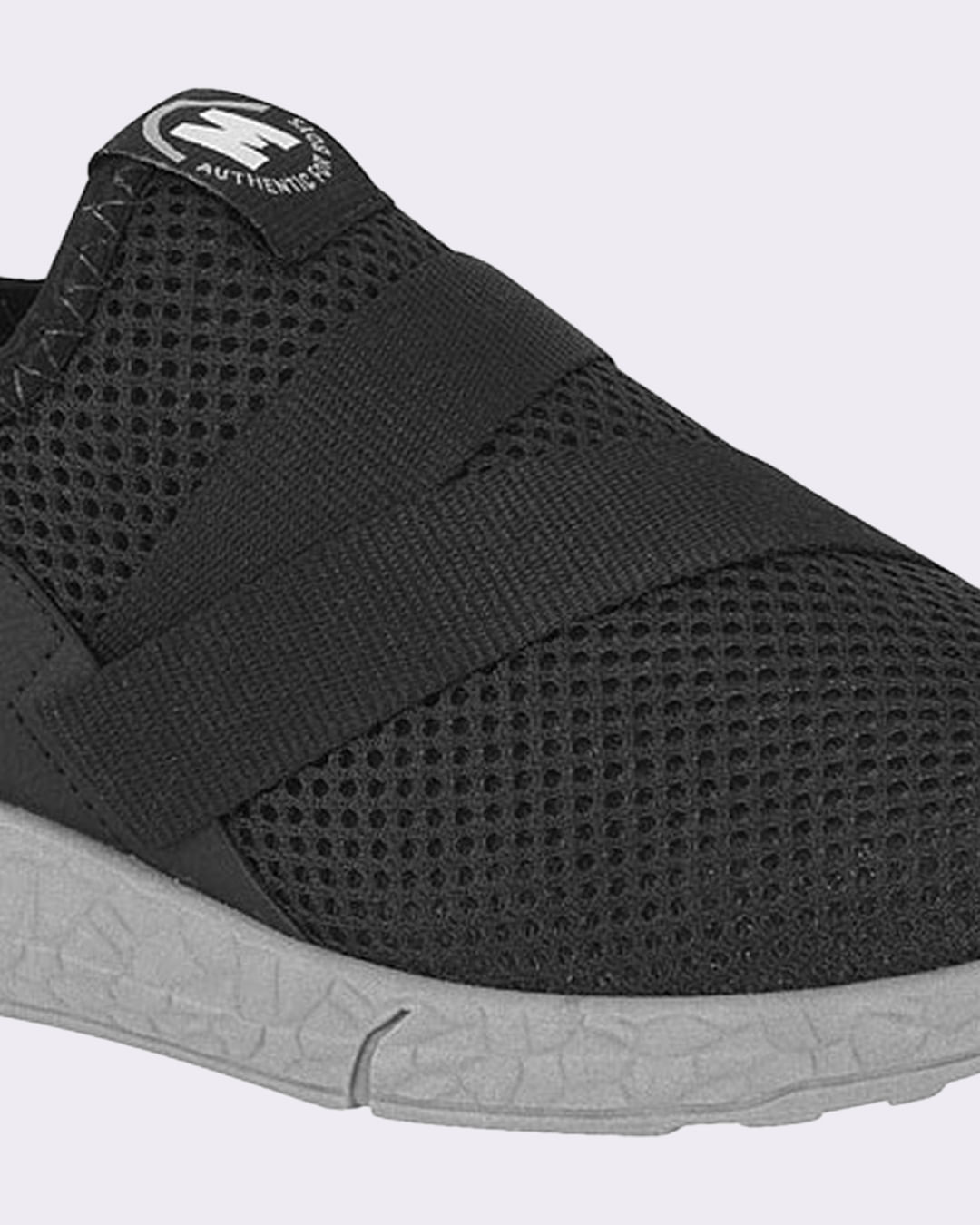 Ten-Inf-Preto-3931418-2836---Preto