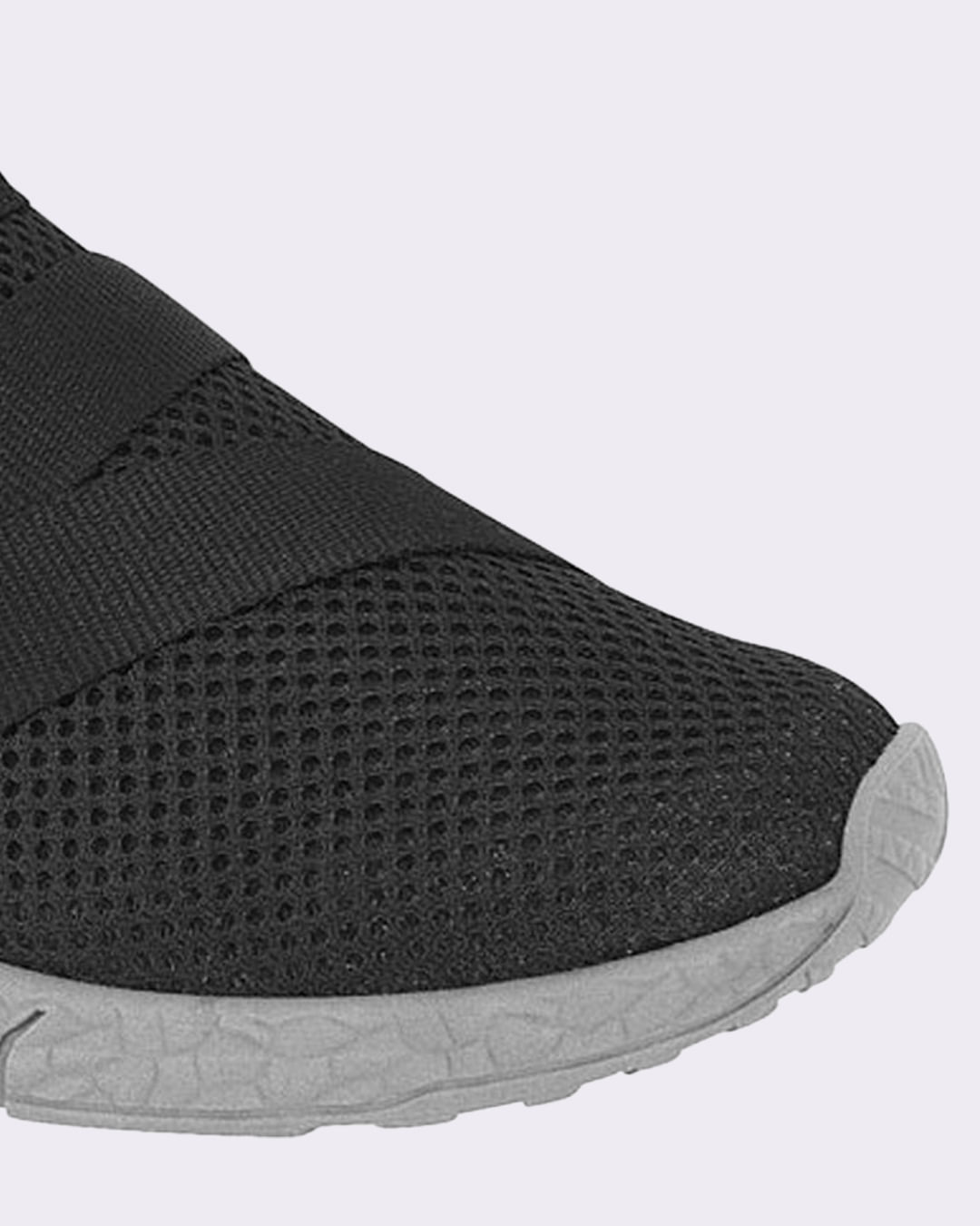 Ten-Inf-Preto-3931418-2836---Preto