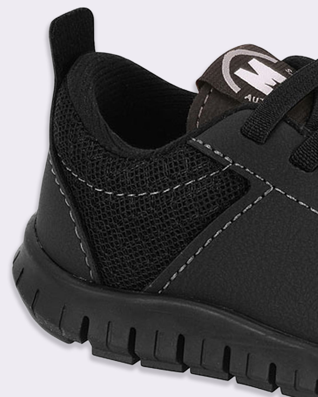 Ten-Inf-Preto-3931254-1727---Preto