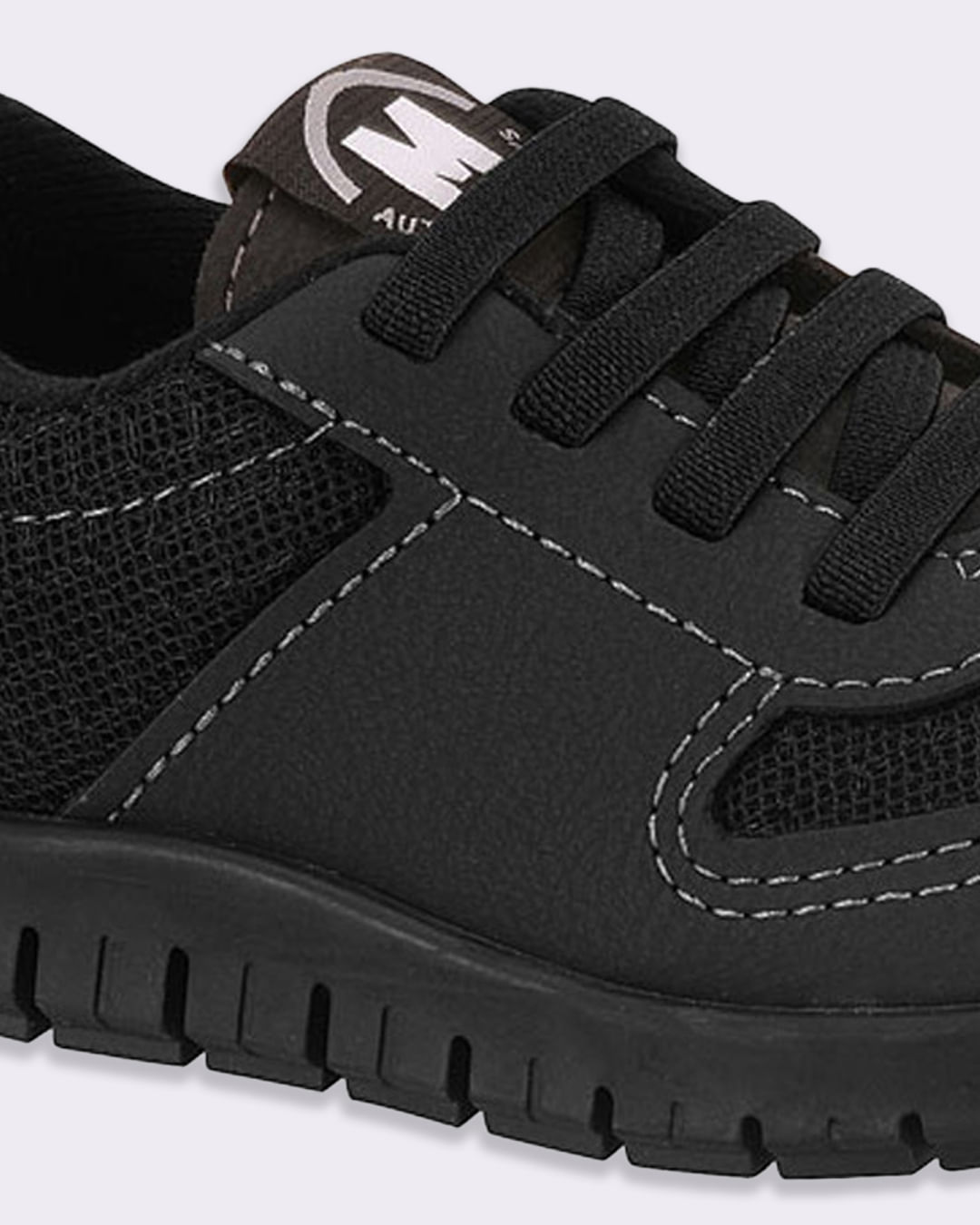Ten-Inf-Preto-3931254-1727---Preto