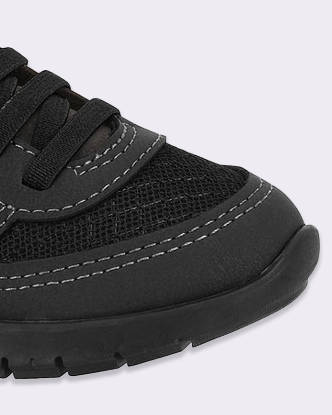 Ten-Inf-Preto-3931254-1727---Preto