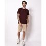 Bermuda-Soft-400497-Bege-Pgg---Bege