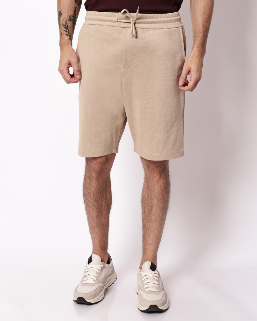 Bermuda-Soft-400497-Bege-Pgg---Bege