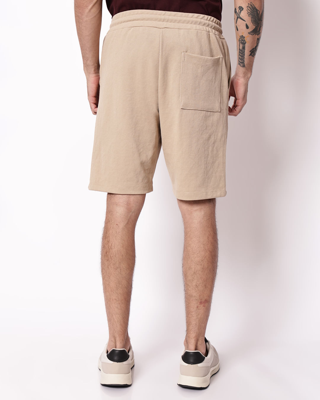 Bermuda-Soft-400497-Bege-Pgg---Bege