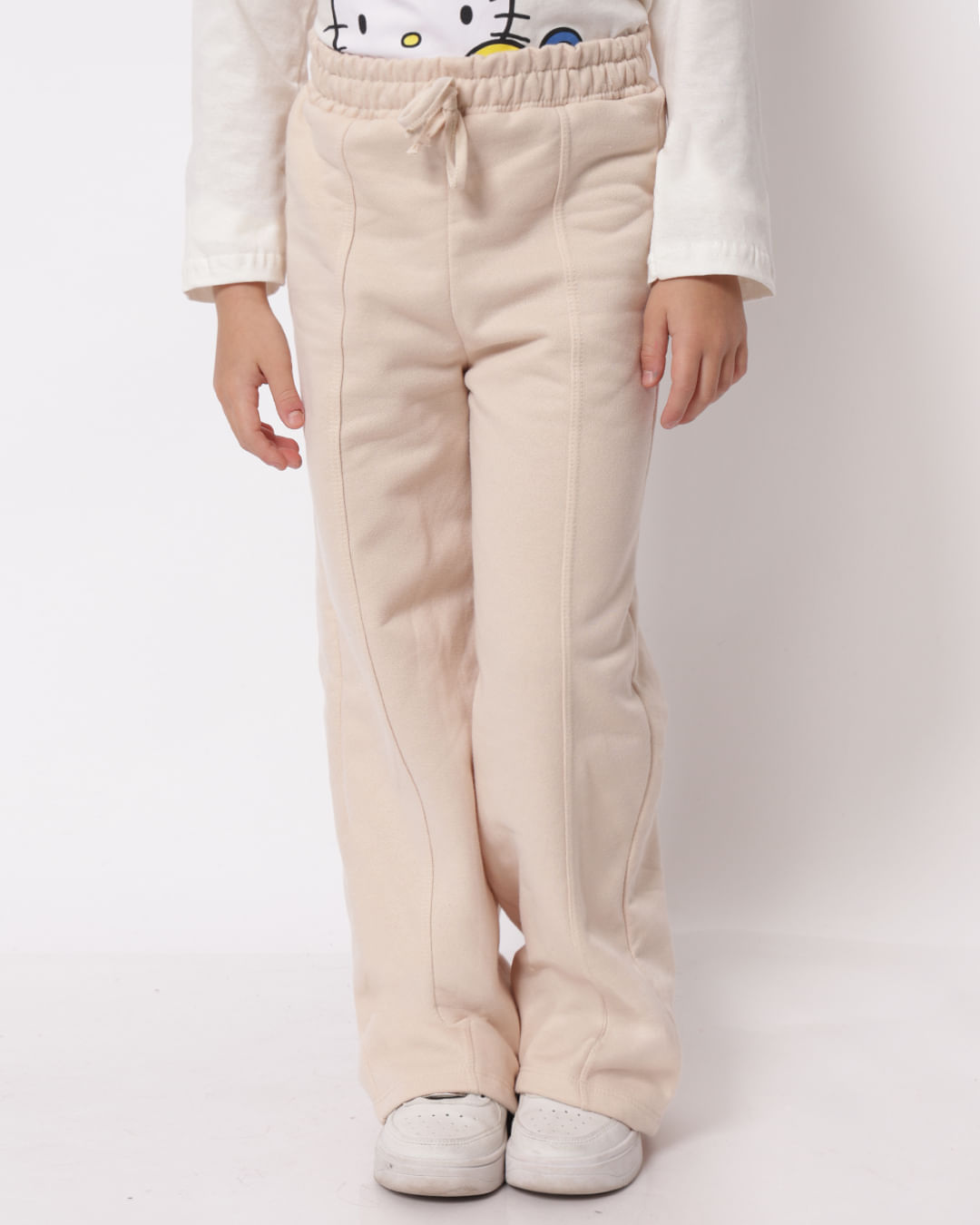 Calca-26697-Wide-Leg-Bege-F48---Bege