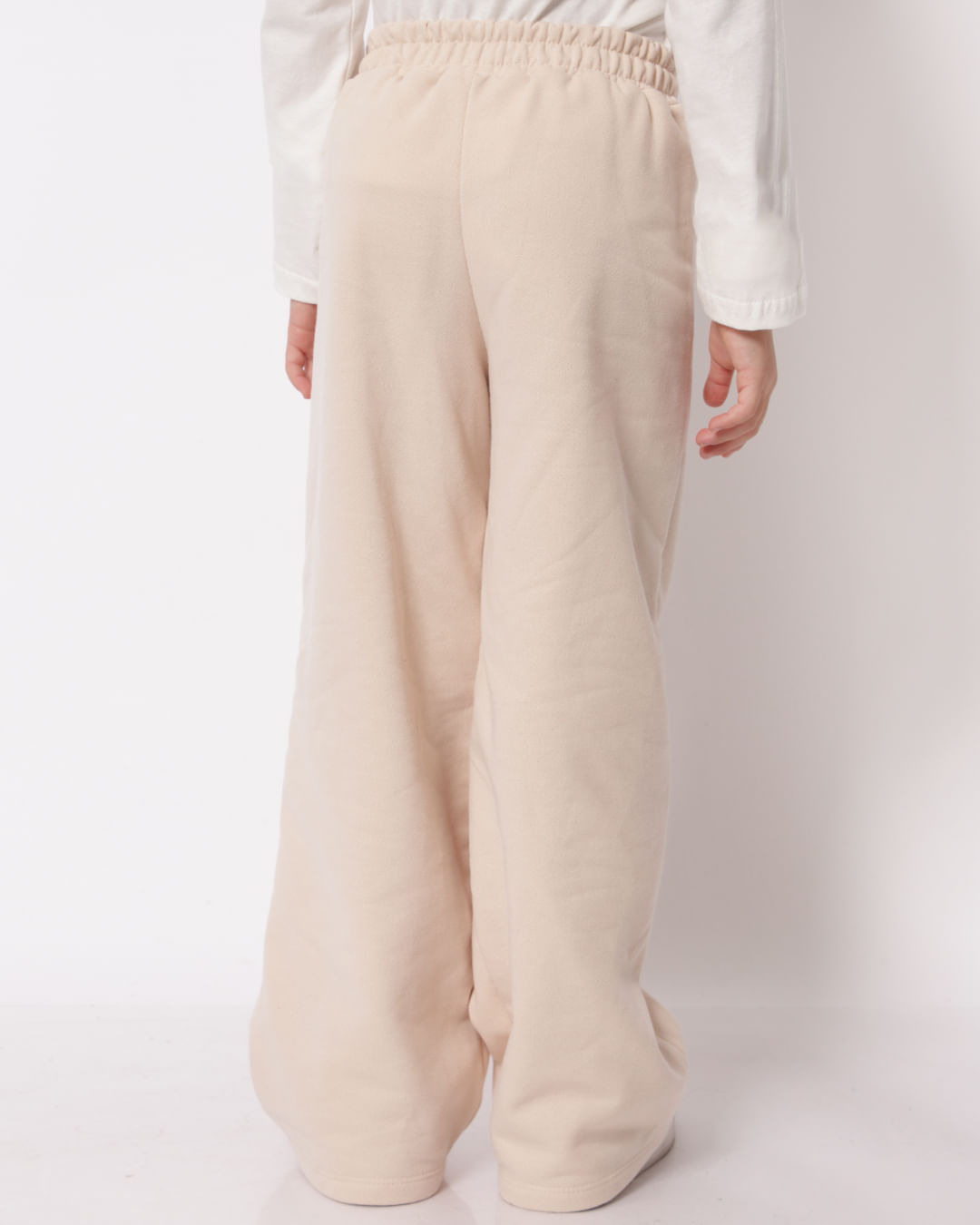 Calca-26697-Wide-Leg-Bege-F48---Bege