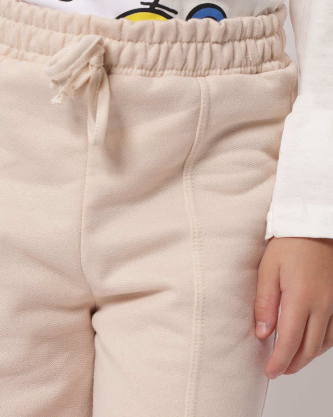 Calca-26697-Wide-Leg-Bege-F48---Bege