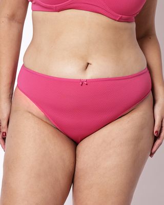 Calc-Tg-Textura-46684---Pink