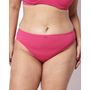 Calc-Tg-Textura-46684---Pink