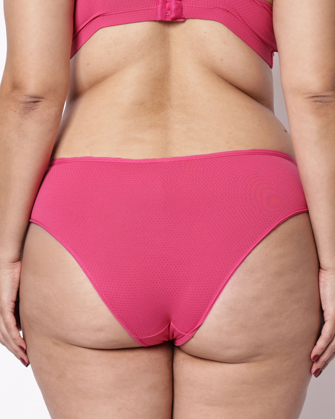 Calc-Tg-Textura-46684---Pink