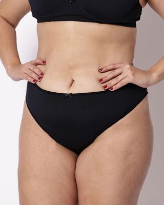 Calc-Tg-Textura-46684---Preto