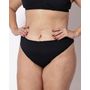 Calc-Tg-Textura-46684---Preto