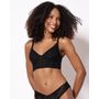 Sout-Alongado-Sem-Bojo-Flocado-Pto-6506---Preto
