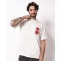 Camiseta-Urba-E4897-Off-Pgg---Off-White