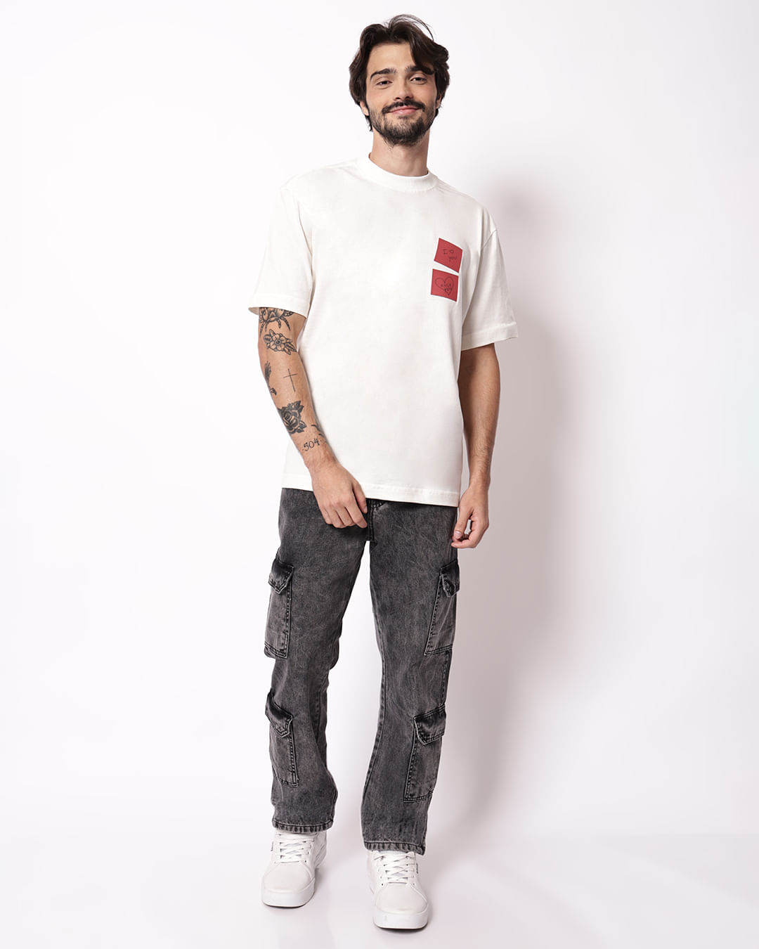 Camiseta-Urba-E4897-Off-Pgg---Off-White