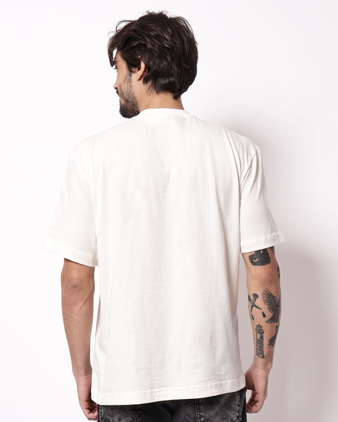 Camiseta-Urba-E4897-Off-Pgg---Off-White