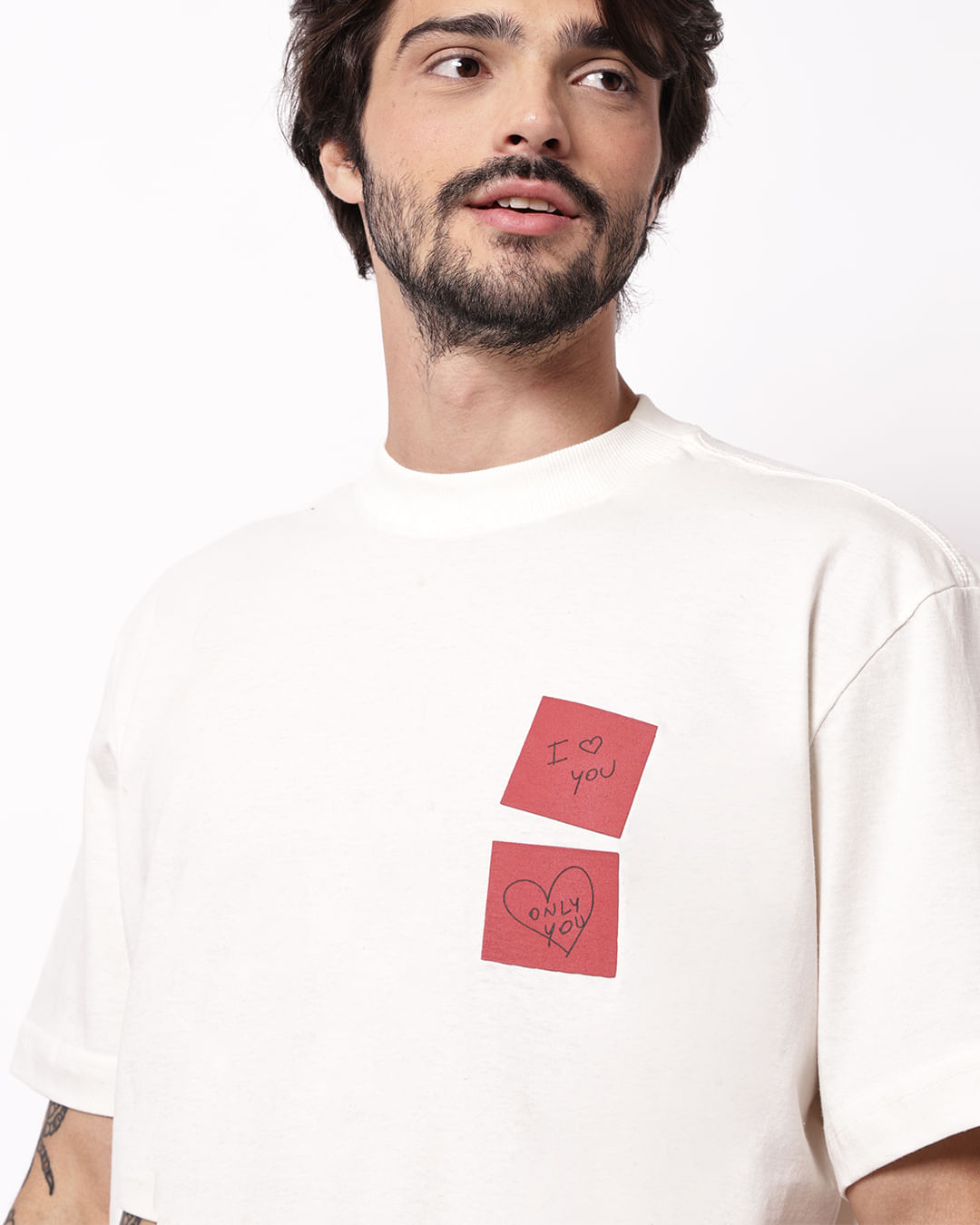 Camiseta-Urba-E4897-Off-Pgg---Off-White