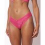 Calcinha-Renda-123544---Pink