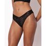 Calcinha-Renda-123544---Preto