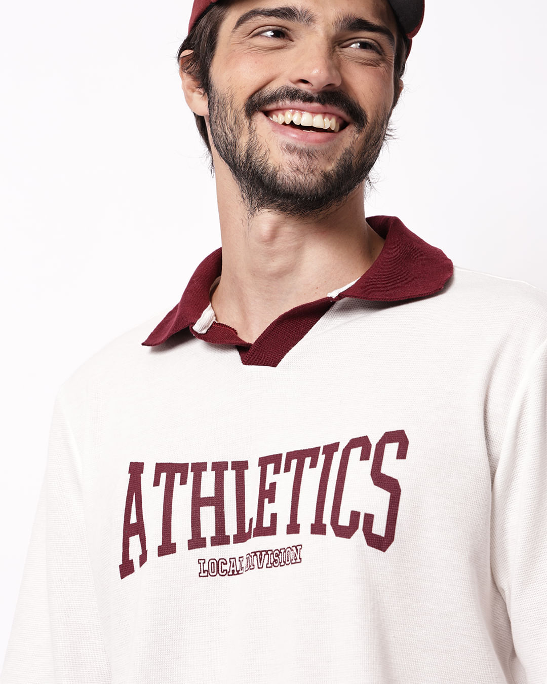Polo-Urba-Ml-20127-Off-Pgg---Off-White