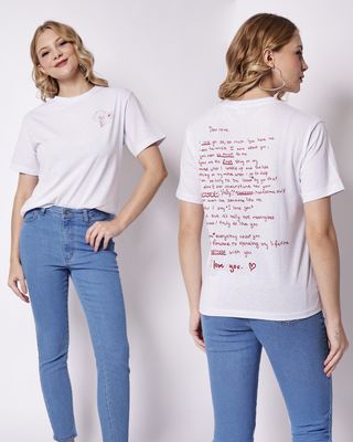 Blusa-33541-Mc-Carta-Pgg---Branco