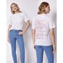 Blusa-33541-Mc-Carta-Pgg---Branco