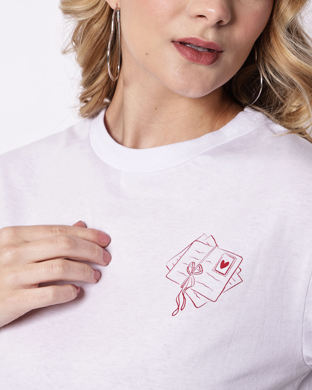 Blusa-33541-Mc-Carta-Pgg---Branco